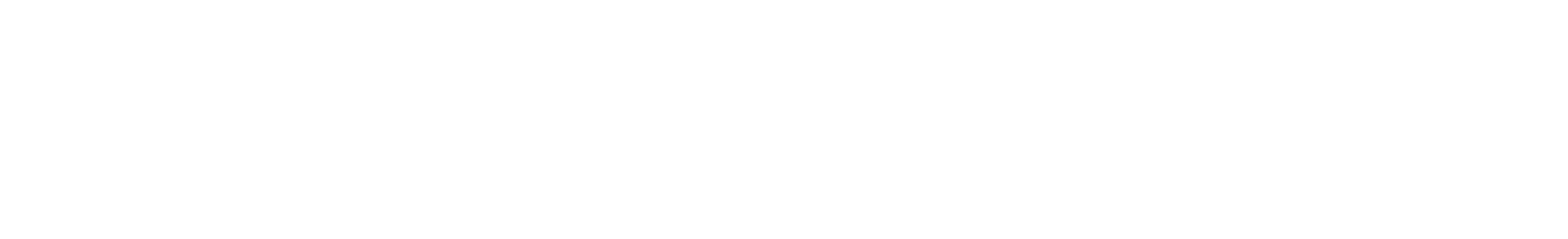 evenku